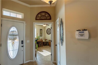 127 Gambel Ln, Elk City, OK 73644 - photo 5