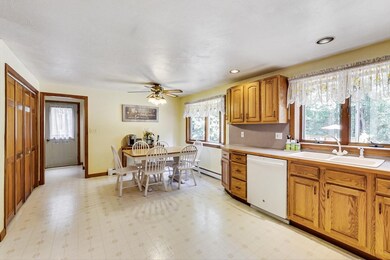 19 Howland Way, Rockland, MA 02370 - photo 6