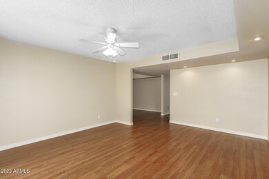 2208 living room