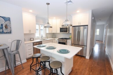 56 Bartlett St unit 2, Somerville, MA 02145 - photo 7