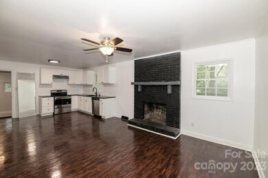 4818 Chapel Grove Rd, Gastonia, NC 28052 - photo 6