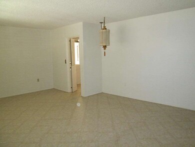 10804 N Balboa Dr, Sun City, AZ 85351 - photo 5