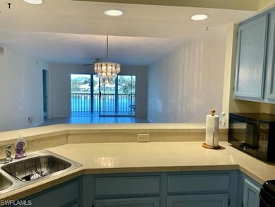 9580 Victoria Ln unit 202, Naples, FL 34109 - photo 4