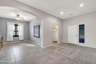 3503 S Desert Motif Rd__101