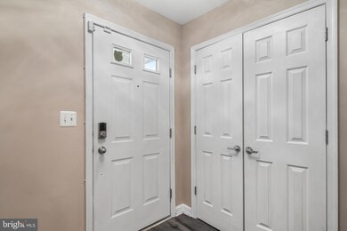 5011 Queens Stroll Place SE, Washington, DC 20019 - photo 4