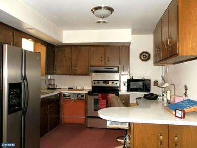 2 Hunter Liggett Dr, Shoemakersville, PA 19555 - photo 4