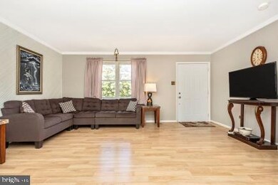 1501 Kent Ave, Gwynn Oak, MD 21207 - photo 3