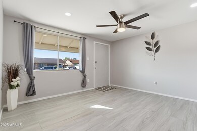 7150 W Montecito Ave, Phoenix, AZ 85033 - photo 4