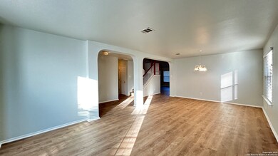 206 Bright Trail, San Antonio, TX 78253 - photo 4