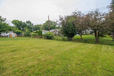 5048 Ewald Dr, Columbus, OH 43232 - photo 7