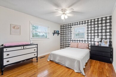 3016 Highland Dr NE, Cleveland, TN 37312 - photo 7