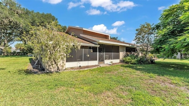 5225 Imperial Lakes Blvd unit 16, Mulberry, FL 33860 - photo 6