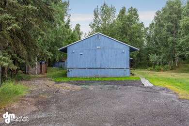 Exterior 4932-FULL