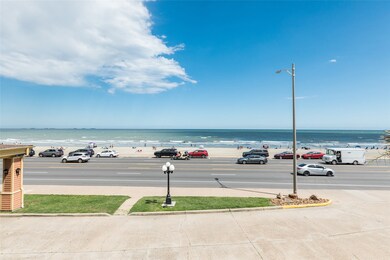 6300 Seawall Blvd unit 1201, Galveston, TX 77551 - photo 3