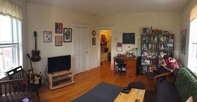 47 Inman St unit 32, Cambridge, MA 02139 - photo 2