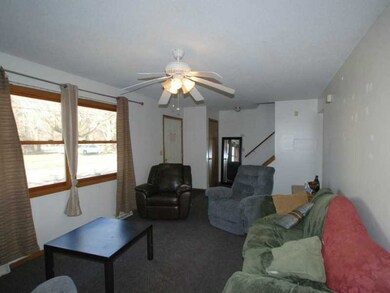 125 Ontario St, Edinboro, PA 16412 - photo 2