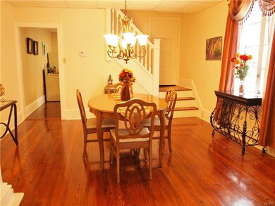 1211 Wood St, Bethlehem, PA 18018 - photo 6