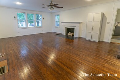 502 N Hudson St SE, Lowell, MI 49331 - photo 5