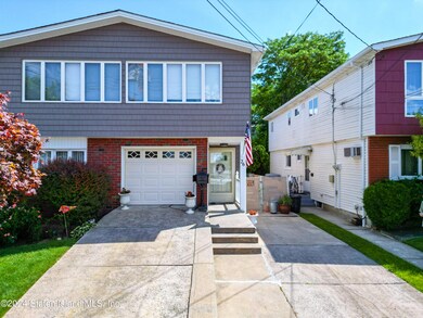 26 Amber St, Staten Island, NY 10306 - photo 3
