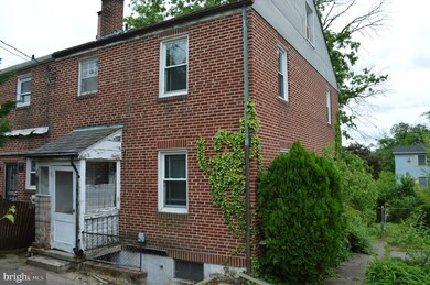 2212 Hamilton Ave, Baltimore, MD 21214 - photo 2