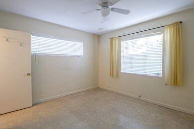 2930 E 4th St, Tucson, AZ 85716 - photo 5