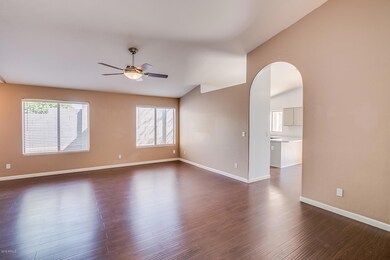 245 N 103rd Cir, Mesa, AZ 85207 - photo 5