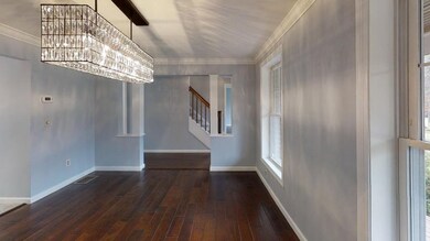 33 Craig Dr, MerriMacK, NH 03054 - photo 6