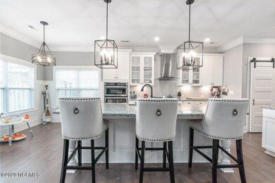 010-23VionaLane-Hampstead-NC-28443-SMALL