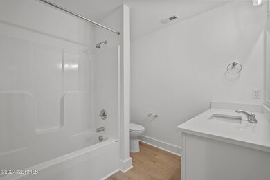 10-web-or-mls-DSC06913