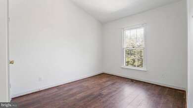 13257 Copland Ct, Silver Spring, MD 20904 - photo 5