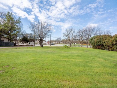 1400 N Business 287, Decatur, TX 76234 - photo 2