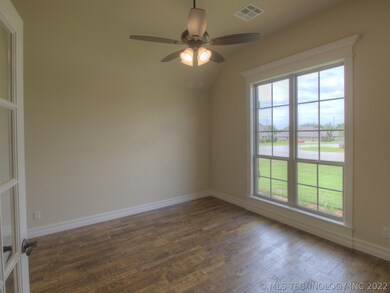 6522 E 86th Place N, Owasso, OK 74055 - photo 6