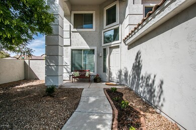 Medina Ave-3