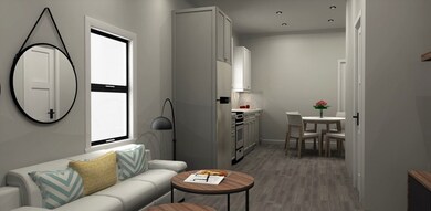 189 E Merrimack St unit 2, Lowell, MA 01852 - photo 7