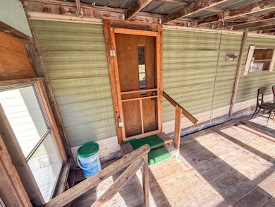 725 Sugar Hill Rd, Lisbon, NH 03585 - photo 7