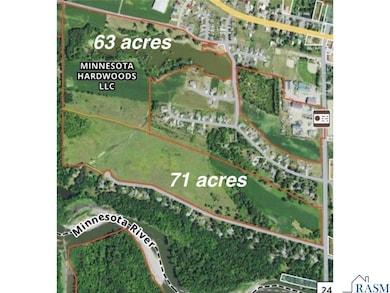 0 W Ridge Rd, Courtland, MN 56021 - photo 3