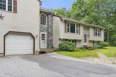 525 Chadbourne Rd, Standish, ME 04084 - photo 4