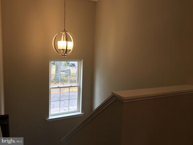 1009 Juniper St, Quakertown, PA 18951 - photo 6