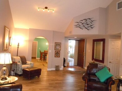Great room (3)