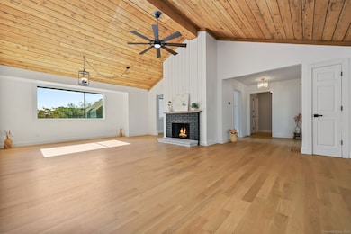 488 Commanche Ln unit A, Stratford, CT 06614 - photo 6