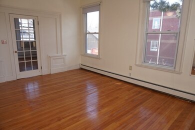 408 Crescent St unit 4, Waltham, MA 02453 - photo 5
