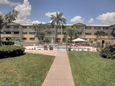 3706 Broadway unit 39, Fort Myers, FL 33901 - photo 2