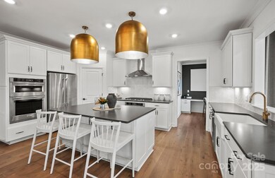 2146 Riverbend Ave unit 18, Monroe, NC 28110 - photo 6