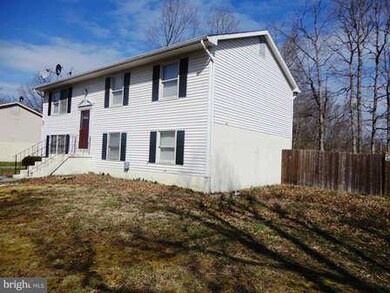 213 Biddle Rd, Accokeek, MD 20607 - photo 2