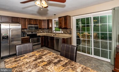 2 E Summit Dr, Stevens, PA 17578 - photo 7