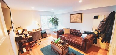 4 Chester St unit D, Cambridge, MA 02140 - photo 5