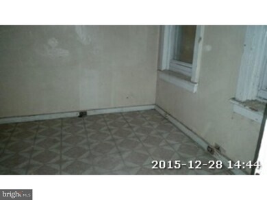 527 Erie St, Camden, NJ 08102 - photo 7