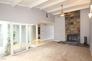 Family Room2