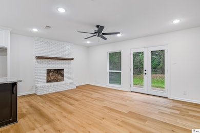 133 Northwood Cir, West Monroe, LA 71291 - photo 4