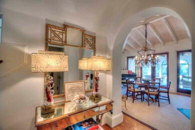 98 Sea Island Lake Cottages Dr, St. Simons Island, GA 31522 - photo 5